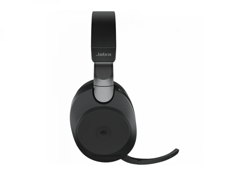 JABRA EVOLVE2 85, Link380a MS Stereo Black