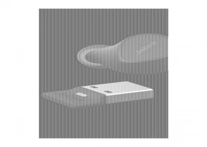 main_image