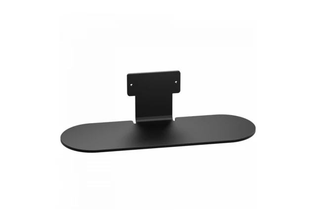 JABRA PanaCast 50 Table Stand, Black