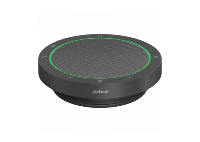 JABRA Speak2 40, MS Teams