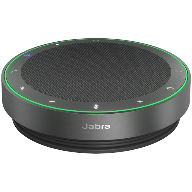JABRA Speak2 55, UC