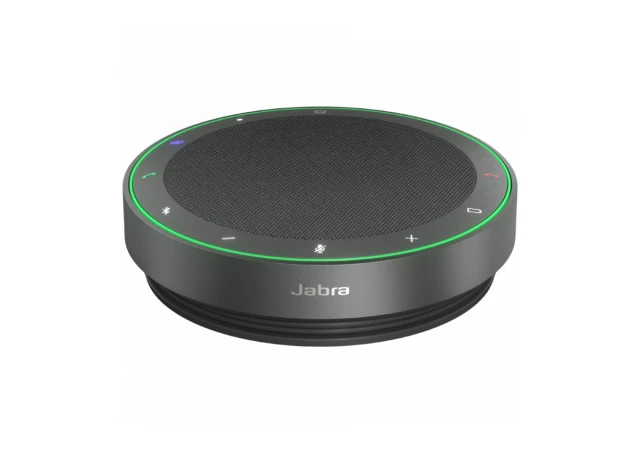 JABRA Speak2 75, MS Teams