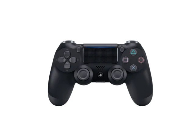Joystick Sony PS4 DualShock Wifi Black