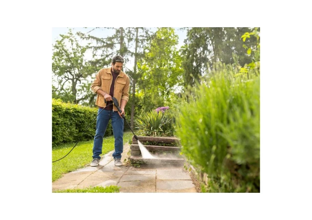 KARCHER K 2 Classic Perač visokog pritiska 