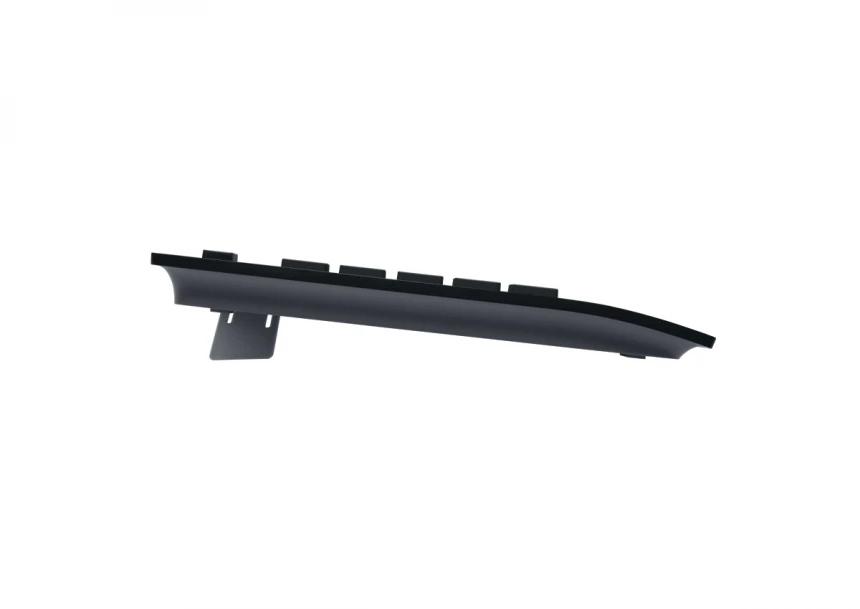 LOGITECH_ K280E USB US tastatura 