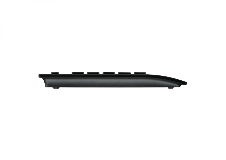 LOGITECH_ K280E USB US tastatura 