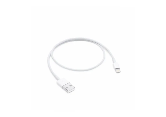 Kabal APPLE Lightning to USB 2m md819zm/a