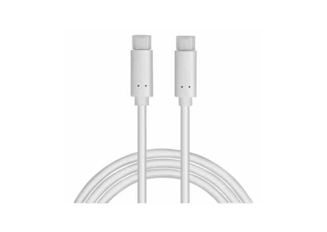 E-GREEN Kabl 3.1 USB tip C M/M 2m, za Superbrzo punjenje, 5A, 240W 