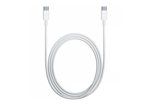 Kabl Apple USB-C 2m MLL82ZM/A