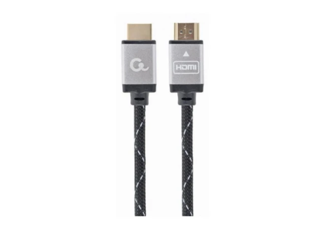 Kabl Cablexpert CCB-HDMIL-3M HDMI M/M 3m