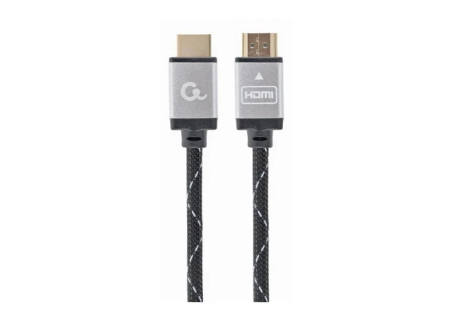 Kabl Cablexpert CCB-HDMIL-5M HDMI M/M 5m