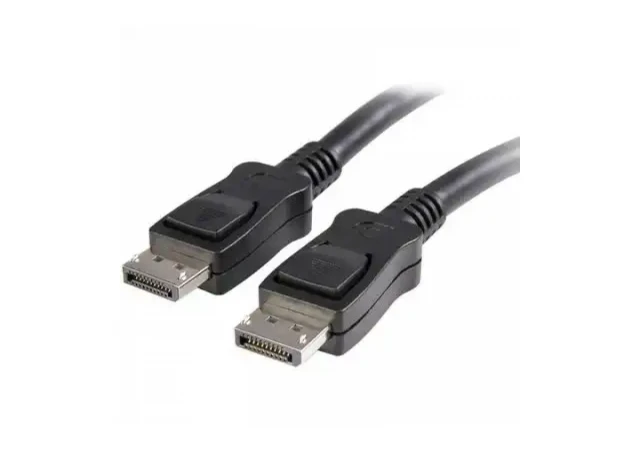 Kabl Displayport - Displayport Kettz DP2DP-K3M/4K60 1.8m