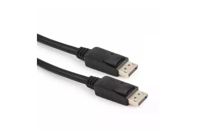 Gembird Kabl Displayport M/M 4K 1.8m