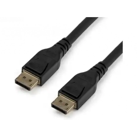 Kabl Displayport M/M Linkom 3m