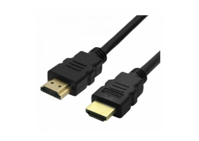 Kabl E-Green HDMI 2.0 M/M 10m Crni