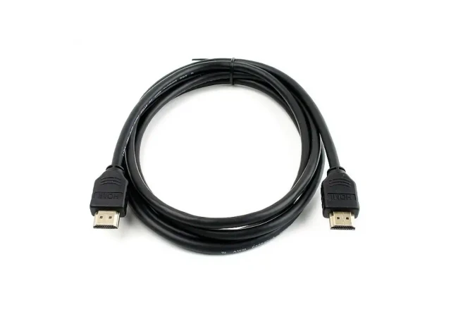 E-GREEN Kabl HDMI-HDMI v2.1 Egreen 2m 8K 60Hz