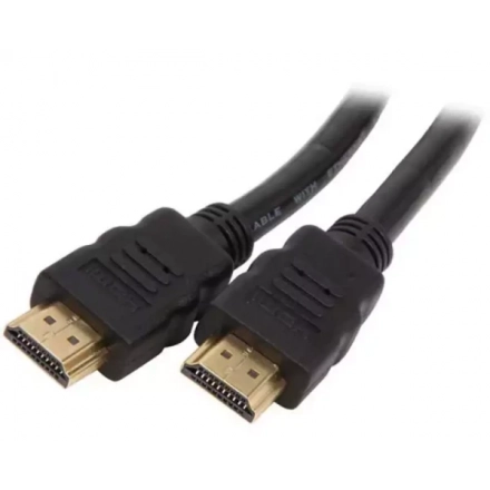 Kabl HDMI M/M 15m V1.4