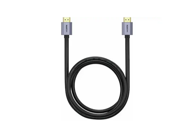 Kabl HDMI M/M 5m E-green 2.0v 3D/4K