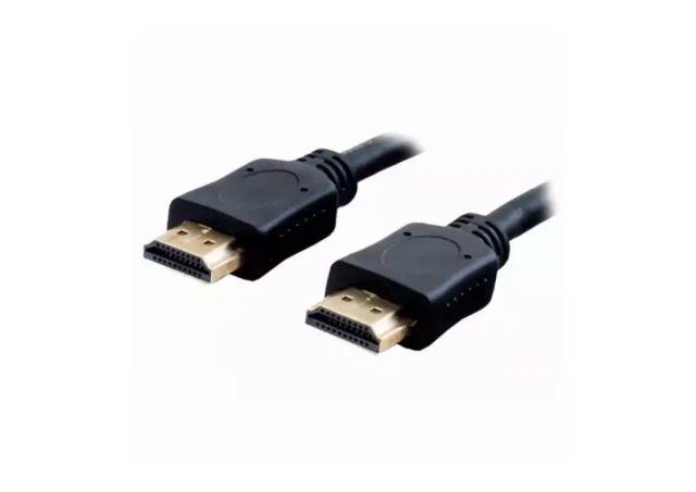 Kabl HDMI M/M Linkom 1.3m