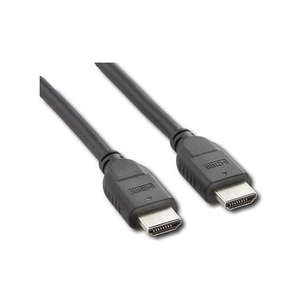 FAST ASIA Kabl HDMI na HDMI 1.4 (m/m) 1,5m
