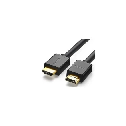 Kabl HDMI+HDMI Ugreen HD104 V1.4/4K/30Hz/15m