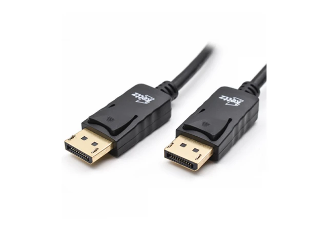Kabl Kettz KT-DPC-3M Displayport  3m