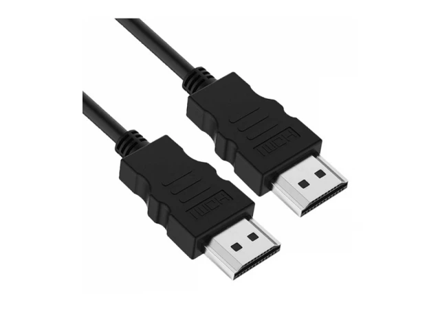 Kabl Kettz KT-HK1.4 1,5M HDMI M/M 1.4 1,5m