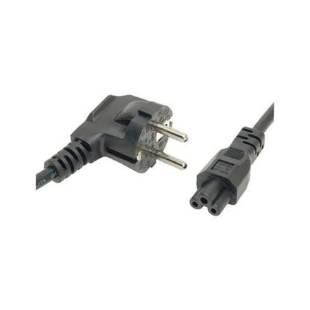 Kabl napojni detelina Intel C5 0.6m