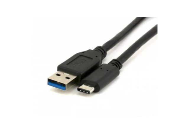 Kabl NEWMB USB3.0 Type C na Type A-M  1m N-UCB301