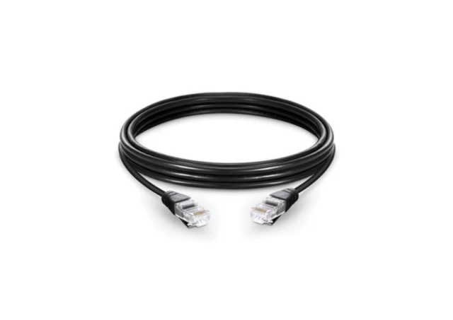 FAST ASIA Kabl Patch Cord cat.6 0.5m