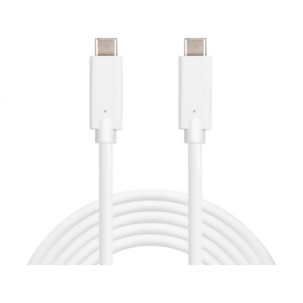 Kabl Sandberg 136-17 USB-C na USB-C Charge Cable 2M, 65W