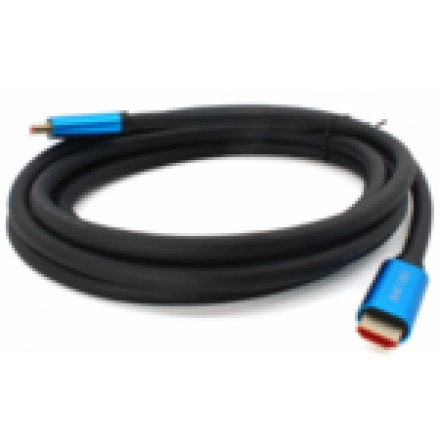 Kabl Stars Solutions HDMI na HDMI M/M v2.0 3m