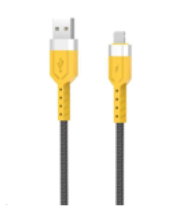 Kabl Stars Solutions USB-A na Lightning
