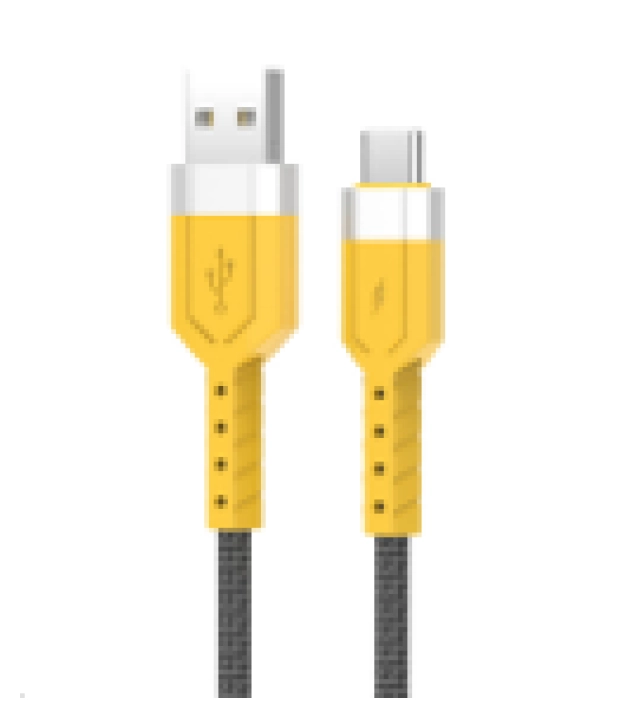 Kabl Stars Solutions USB-A na USB-C