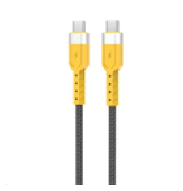 Kabl Stars Solutions USB-C na USB-C