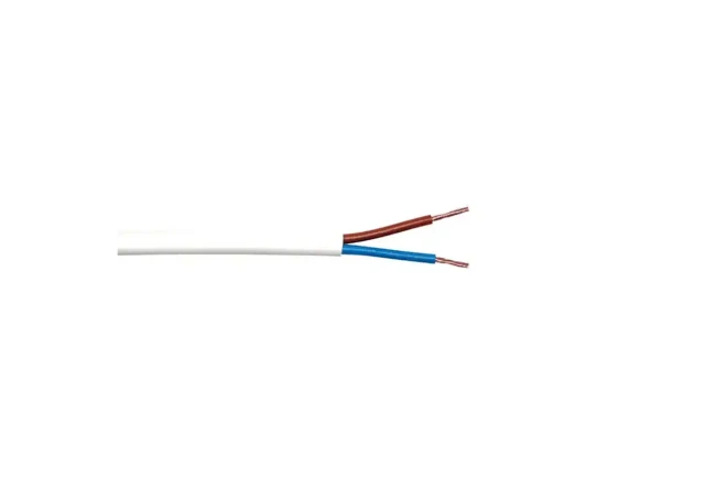 / Kabl strujni PP-L 2x0.75
