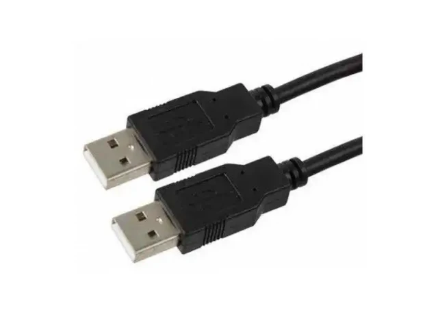 Kabl USB CablExpert CCP-USB2-a-m/a-m-6 1.8m