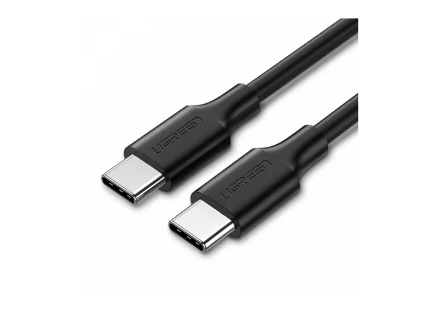 Kabl USB Tip C-Tip C 2.0 Ugreen US286 1m