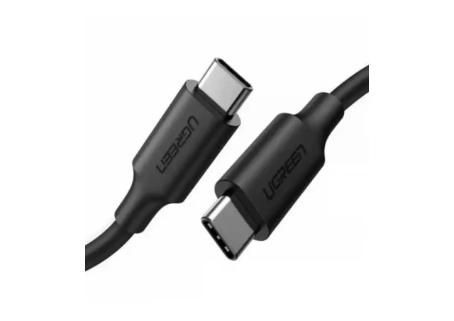 Kabl USB Tip C-Tip C Ugreen US286 2m