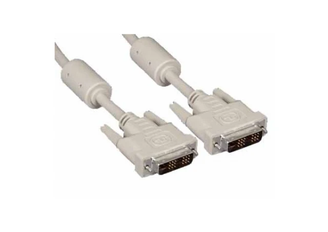 Kabl Wiretek DVI 18+1  TO  DVI 18+1 1.8m M/M
