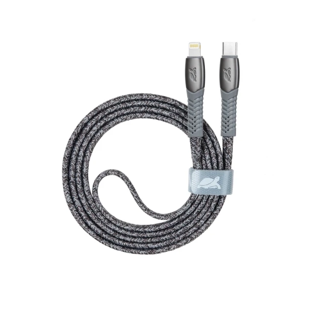 Kabl za mobilni telefon Rivacase PS6107 GR12