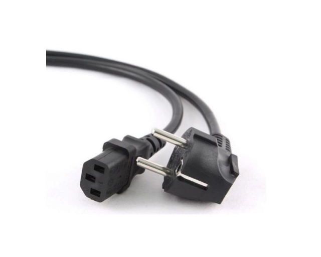 Kabl za napajanje racunara 3x0.75mm, 3m