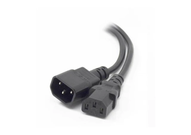 Kabl za UPS C13-C14 1.8m
