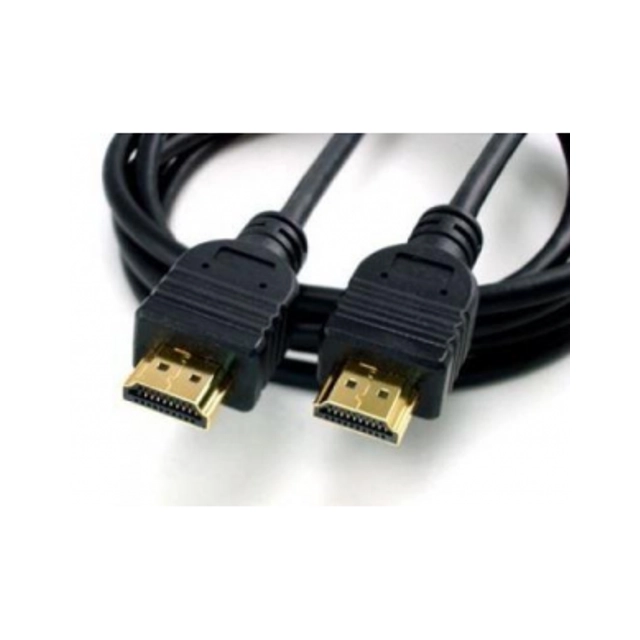 Kabl Wiretek HDMI 1.3V CM-AM 1.8m Mini