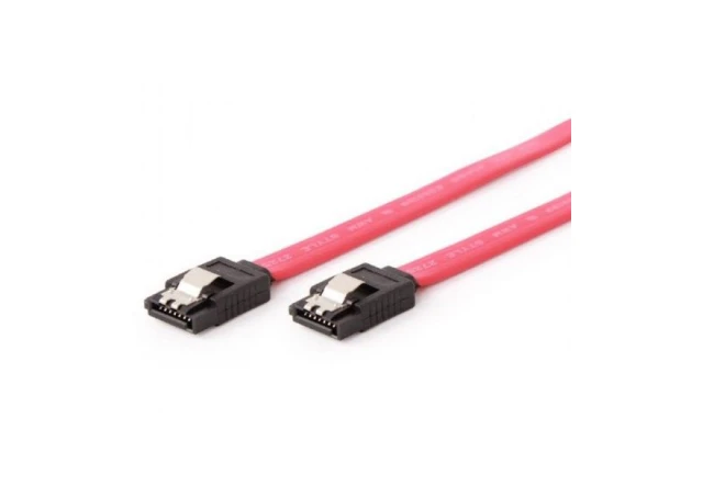 Kabl GEMBIRD SATA Data 0.3m CC-SATAM-DATA-0.3M