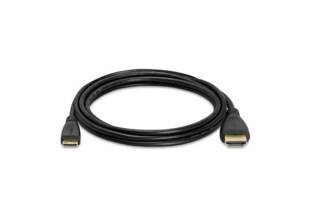 Kabl LINKOM HDMI na Mini HDMI M/M 1.5m