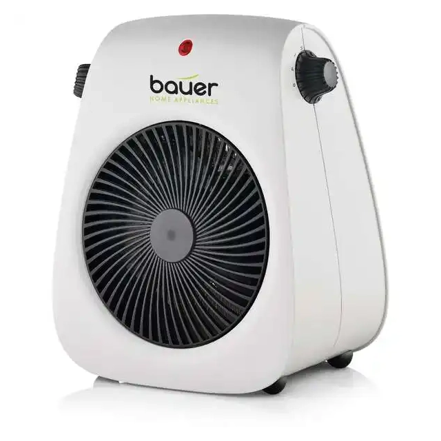 Kalorifer BAUER FH-100 NOVIA 2000W