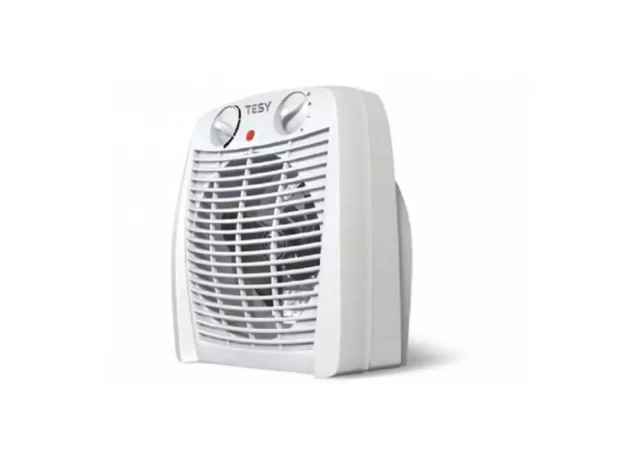 Kalorifer Tesy HL213V snaga 2000W