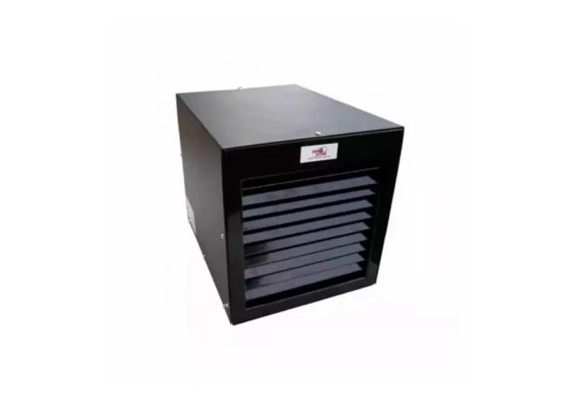 / Kalorifer trofazni 6KW M-T snaga 6KW