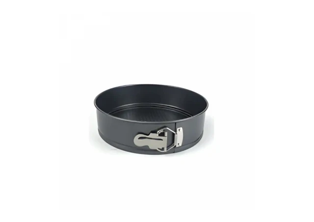 Kalup za tortu Linea LKTOR 1598